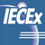 IECEx50